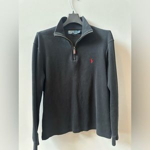 Ralph Lauren Polo men’s sweater